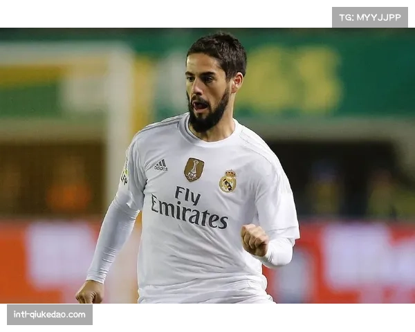 专访维尼修斯:谈种族主义阴影与成为皇马新领袖的心路 专访维尼修斯:谈种族主义阴影与成为皇马新领袖的心路