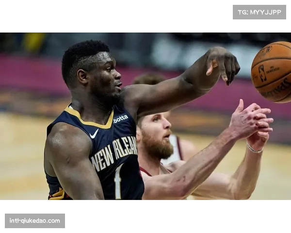 鹈鹕对阵魔术，锡安冲击力与魔术顶级整体防守体系的碰撞前瞻