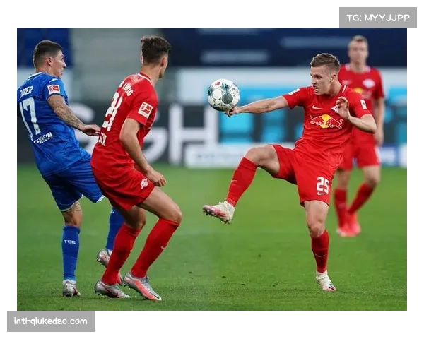 霍芬海姆升至积分榜第五保留欧冠希望，克拉马里奇点球双响成关键先生