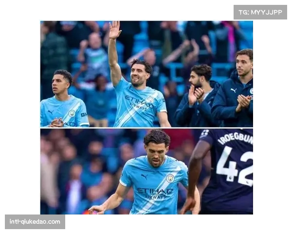 科瓦契奇足总杯表现引关注，曼城中场核心位置竞争白热化