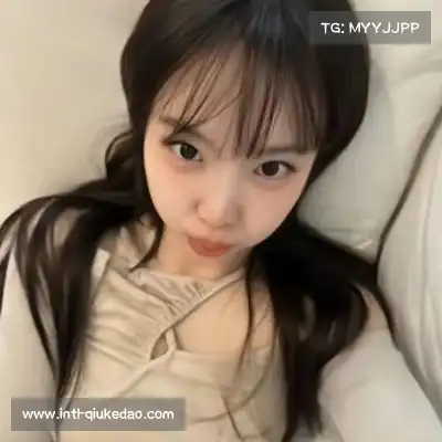 姚磊芙