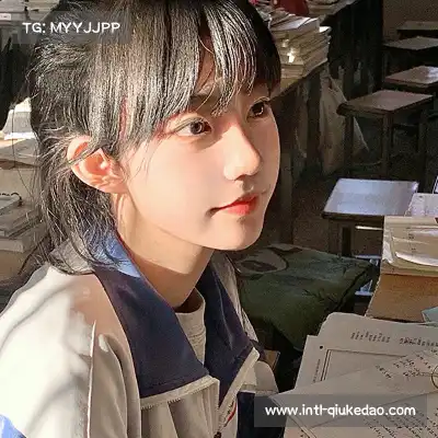 周晓杏
